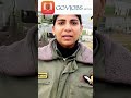 Major Abhilasha Barak Receives United Nations Military Gender Advocate Award 2025 #news #ssc #gkquiz