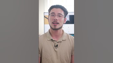 So what exactly is a Vector Graphic? 🤨🧑‍💻 #graphicdesign #adobe #adobeillustrator