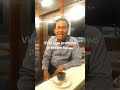 prabowo presiden ku 🇮🇩
