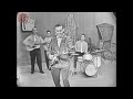 Carl perkins  honey dont 1956