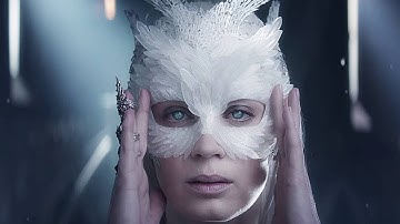 Sia  freeze You Out Music /official video/