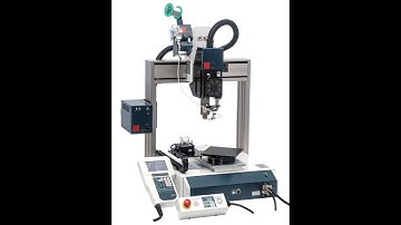 Apollo Seiko J CAT WAVE Movie (English Version)