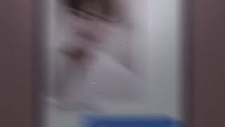Jeon jungkook ccp