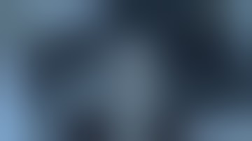 Haze PC Games Trailer - Mantel Global Industries