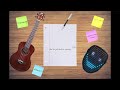 Lox - Dreaming (Official Lyric Video)