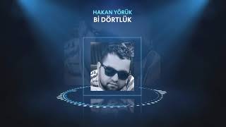 HAKAN YÖRÜK \