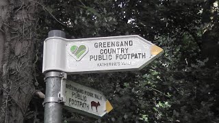 Nhrg E-Walks, E-Walk 256, Marston Vale. 29721