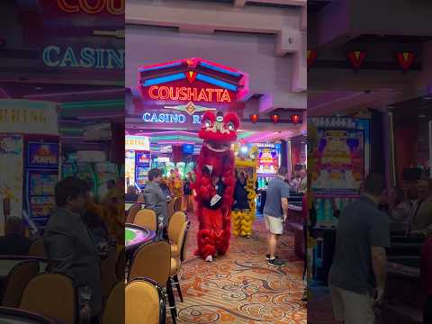 «Играйте бесплатно в игровые автоматы Лева без регистрации в онлайн казино»