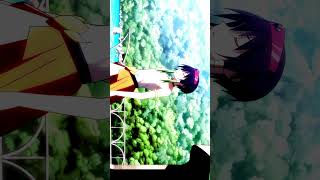 4K Slime - Queen Of Raja Scarlet Bond Amvedit