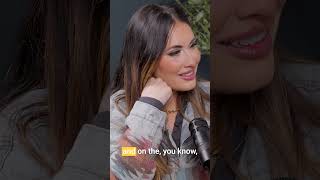 TV Wanted a Love Story. I Wanted a Real One.