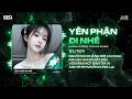 Yên Phận Đi Nhé (BuiThanh Remix) - Khánh Cường | Trao Người Bốn Chữ Anh Chẳng Muốn Giữ Remix  Tiktok