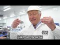 Fastpris på strøm : 40 øre per kWh  سعر ثابت للكهرباء: 40 أورا لكل كيلوواط