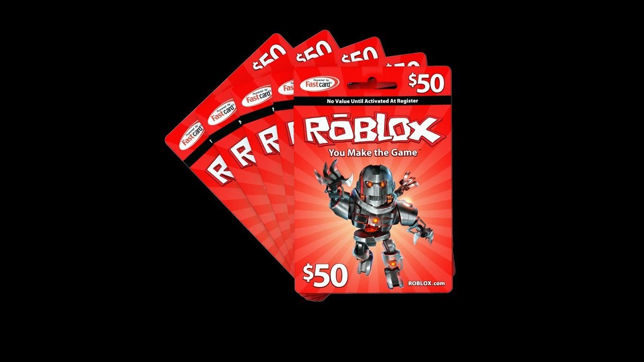 Redeeming My 10 Roblox Card Youtube - buy 500 roblox gift card