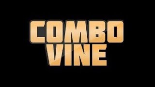 Combo vine #3 (Треки в описании)