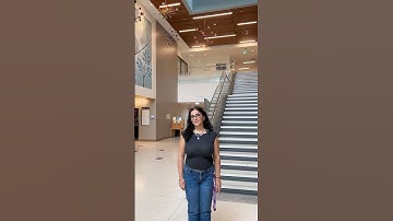 IMS Research Sites Series: CAMH Queen Street Site #uoft #gradschool #medicalscience #laboratory