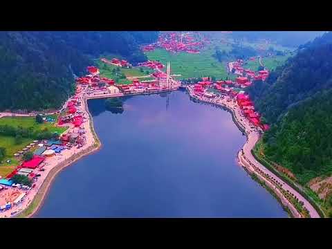 أنشودة نور وأنس وحنين لبرنامج فسيروا 