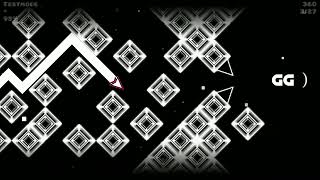 Top Uno Tremor 55, 50-100