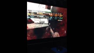 Gb dispute 2nd map lag switch attempt host booter