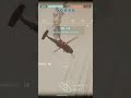 finally got more then a double with the aa tank | #mrhoofman on #Twitch #battlefield #battlefield6 #