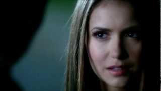 The Vampire Diaries - 3x22 Elena Chooses Stefan