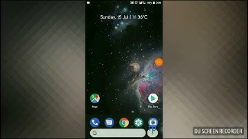 Lineage OS 15.1 (Android Oreo 8.1) Review for Leeco Le 2 X526