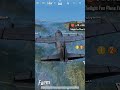 pubg battle grounds 10 kill