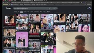 Details how to build wealth like Jisoo (The Millionaire Fastlane) Update