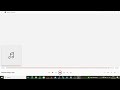 Towards Emotionally Expressive Audio Omni-Models - Voice Acting Data Generation Pipeline