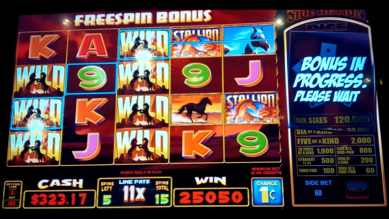 Jogos de slots gratis Diamond Casino Jogos de slots gratis Diamond Casino