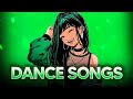 Songs that make u dance 