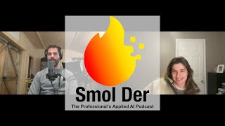 #10 – Penetration Testing, Fiction Writing, and LLMs With Cybersecurity Expert and Author Alex Fox