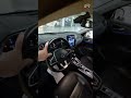 XM3 RENAULT ARKANA 1.6 GTE RE 🇰🇷 ✨️ 123Ps 🐎 #djoud_auto #automobile