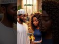 #Son cousin a abusé d'elle mais sa famille refuse de la croire, #Histoire triste
