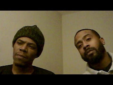 camera iphone 8 plus apk Sparxdefuse Vs Rolla (Etd) #TRENCHWORK