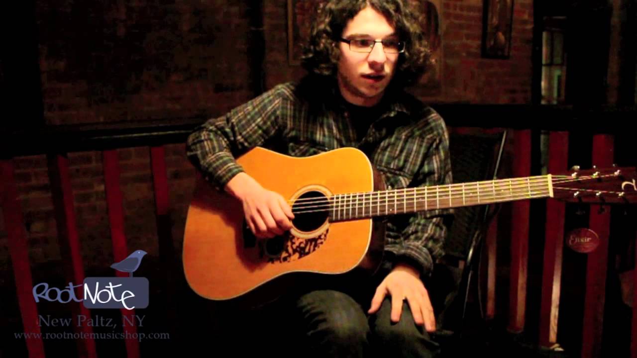 Root Note Music Shop Review Of The Tanglewood TW 40 D AN YouTube root-note-music-shop-review-of-the-tanglewood-tw-40-d-an-youtube