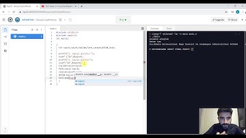 KIRIKKALE ÜNİVERSİTESİ KONTROL VE OTO. TEKN. BÖLÜMÜ C PROG. DERSİ FİNAL ÖDEVİ 2. KENAN TAN190722021