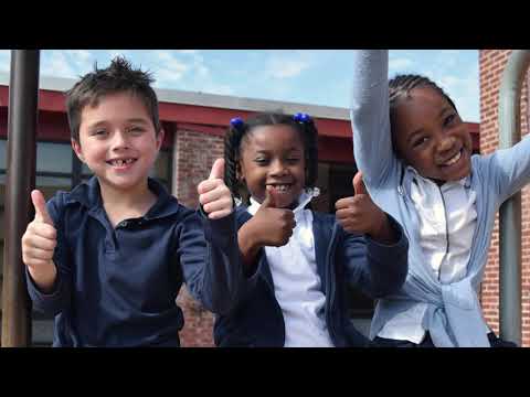 Virtual Tour of Classical Charter Schools of Wilmington