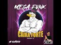 MEGA FUNK 2021 - CAIXA FORTE E DJ NIERO - Edição Summer EletroHits