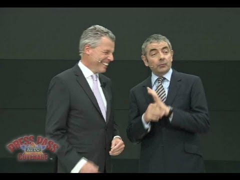 rolls-royce-with-rowan-atkinson-at-frankfurt-motor-show