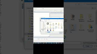 Quick File Transfer from PC to Server via SFTP with WinSCP
