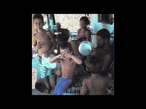 Cheia de Marra | Chefin feat Boladin211, Mc Tuto