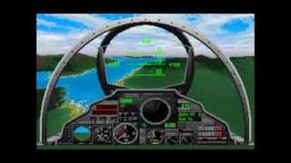 Fighter Wing @ http://xtcabandonware.com