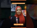 الحكم على الجاسوسة انشراح موسى وزوجها الجاسوس إبراهيم شاهين السقوط في بئر سبع 