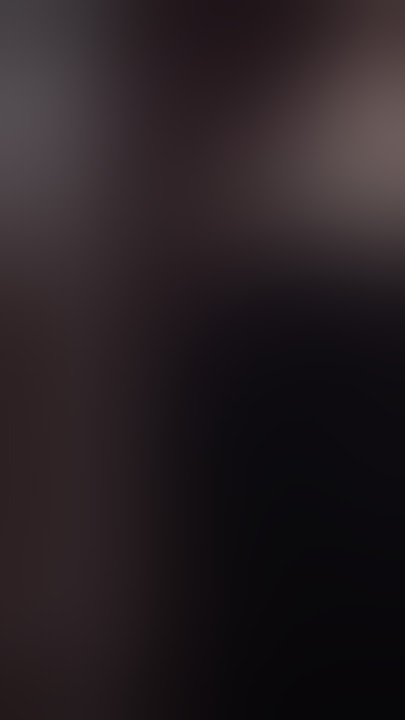 Mina Kitano -perfect body  #idol #japan