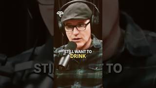 Understanding Alcoholism: What AA Meetings In Boston Are Like - Joe Rogan Experience