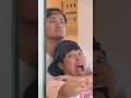 ピンポンダッシュ失敗したヤツの末路#comedy #あるある #ピンポンダッシュ