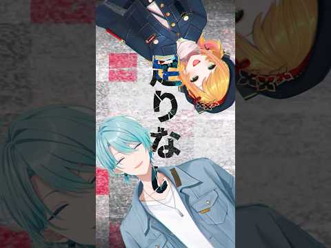 渚トラウト / Nagisa Trout【にじさんじ】 - YouTube