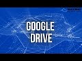 Google Drive Folder System for Contractors (2026) | Organize Content + Business Documents