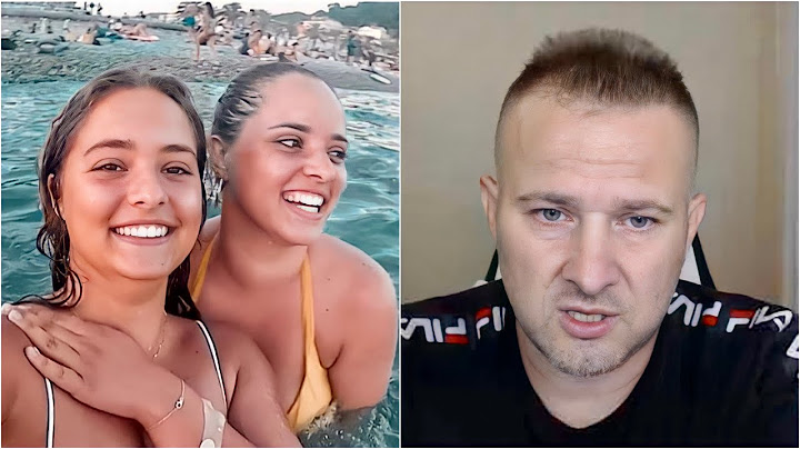 PRVO OGLAŠAVANJE Anđele i Nađe nakon napuštanja oca