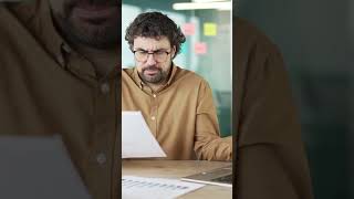 Business control using Excel (Income–Expense–Profit tracking) #matrixsolutions #learnwithmatrix
